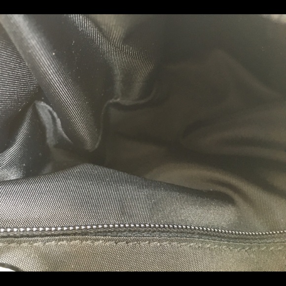 ❌SOLD❌Christian Dior Saddle Bag - Picture 8 of 9